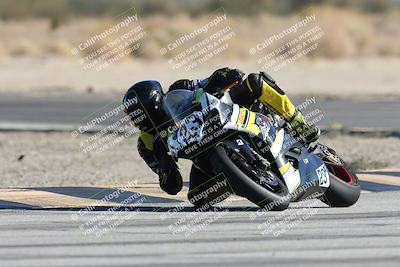 media/Dec-05-2025-CVMA Friday Practice (Fri) [[303bad9a84]]/1-Racer 1/Session 4 (Turn 16)/